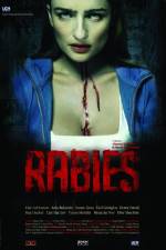 Watch Rabies Movie2k