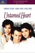 Watch Untamed Heart Movie2k