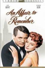 Watch An Affair to Remember Movie2k