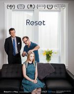 Watch Reset Movie2k