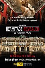 Watch Hermitage Revealed Movie2k