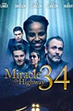 Watch Miracle on Highway 34 Movie2k