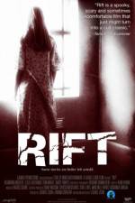 Watch The Rift Movie2k