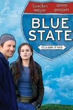 Watch Blue State Movie2k