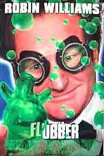 Watch Flubber Movie2k