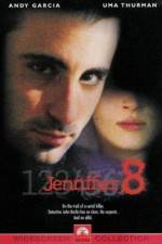 Watch Jennifer Eight Movie2k