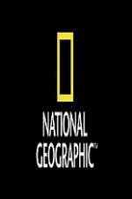 Watch National Geographic in The Womb Fight For Life Movie2k