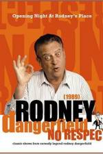 Watch Rodney Dangerfield Opening Night at Rodney's Place Movie2k