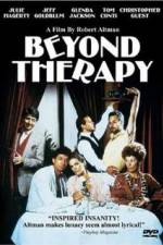 Watch Beyond Therapy Movie2k