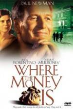 Watch Where the Money Is Movie2k