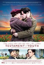 Watch Testament of Youth Movie2k