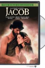 Watch Jacob Movie2k