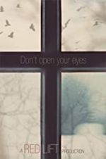 Watch Don\'t Open Your Eyes Movie2k