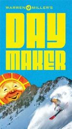 Watch Warren Miller's Daymaker Movie2k