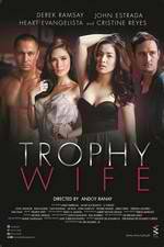 Watch Trophy Wife Movie2k