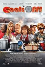 Watch Cook Off! Movie2k