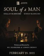 Watch Soul of a Man (Short 2022) Movie2k