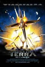 Watch Terra Movie2k