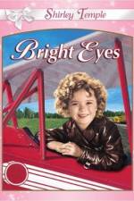 Watch Bright Eyes Movie2k