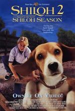 Watch Shiloh 2: Shiloh Season Movie2k