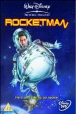 Watch RocketMan Movie2k