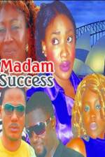 Watch Madam Success Movie2k