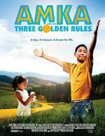 Watch Amka and the Three Golden Rules Movie2k
