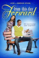 Watch From This Day Forward Movie2k