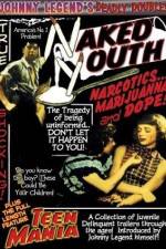 Watch Naked Youth Movie2k