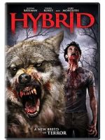 Watch Hybrid Movie2k