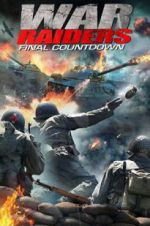 Watch War Raiders Movie2k