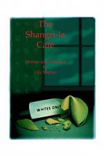 Watch The Shangri-la Cafe Movie2k