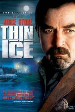 Watch Jesse Stone: Thin Ice Movie2k