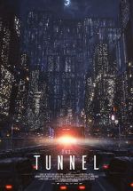 Watch Tunnelen Movie2k