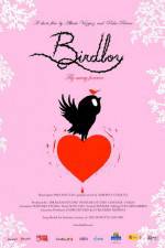 Watch Birdboy Movie2k