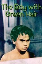 Watch The Boy with Green Hair Movie2k