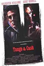 Watch Tango & Cash Movie2k