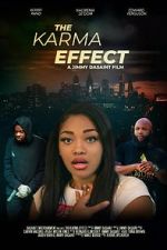 Watch The Karma Effect Movie2k