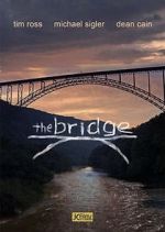 Watch The Bridge Movie2k