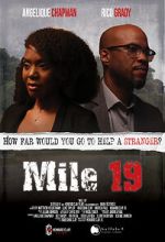 Watch Mile 19 Movie2k