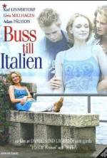 Watch Buss till Italien Movie2k