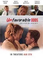 Watch Unfavorable Odds Movie2k