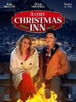 Watch A Cozy Christmas Inn Movie2k