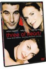 Watch Three of Hearts Movie2k