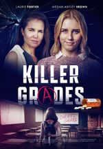 Watch Killer Grades Movie2k