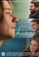 Watch The Story of Luke Movie2k