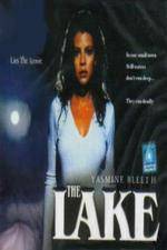 Watch The Lake Movie2k