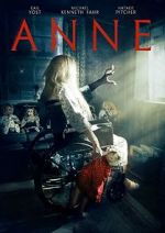 Watch Anne Movie2k