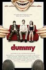 Watch Dummy Movie2k