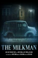 Watch The Milkman (Short 2022) Movie2k